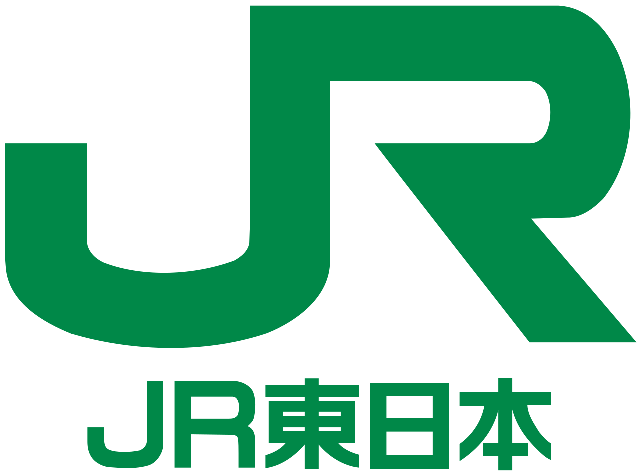 JR