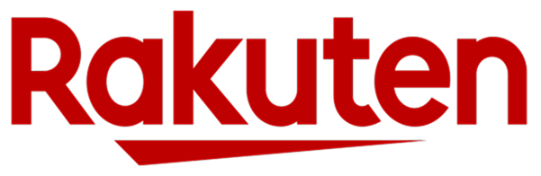楽天