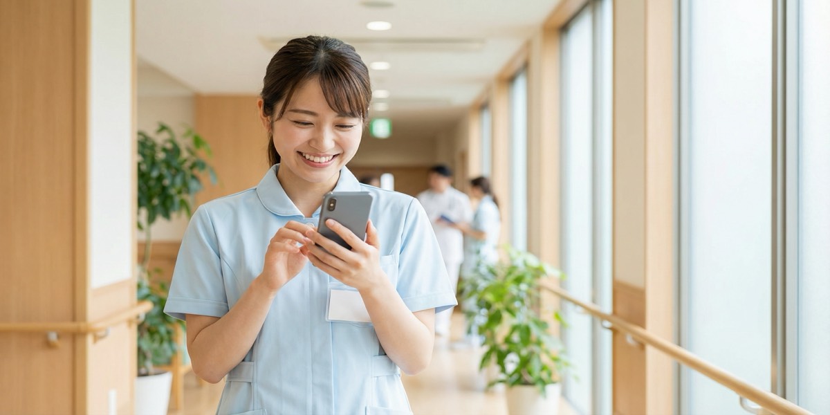 医療DX SaaS AIシステム開発